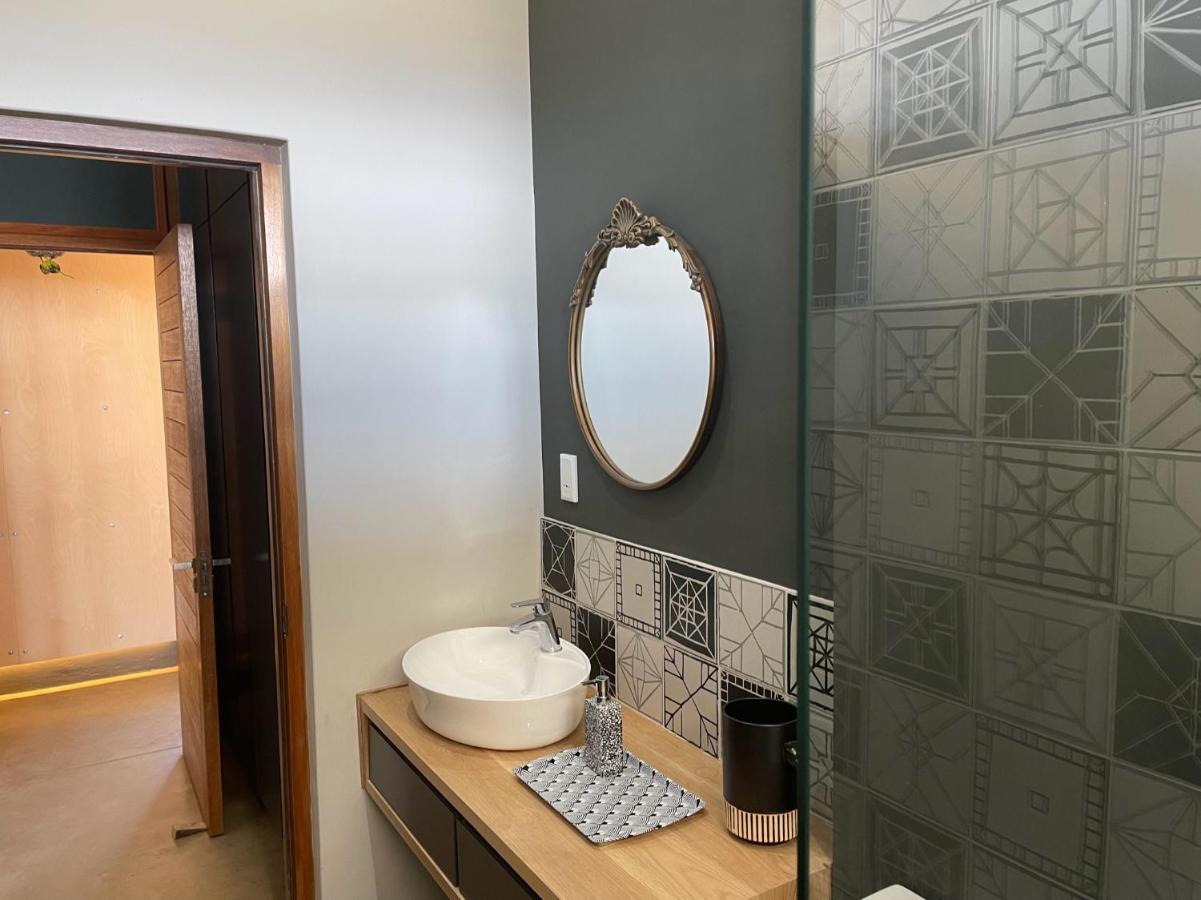 Lekkerberg Hotell Riebeek-Kasteel Exteriör bild